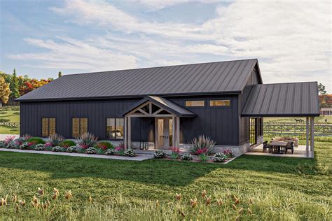 1500 sq ft metal house plans|1500 sq ft barndominium.